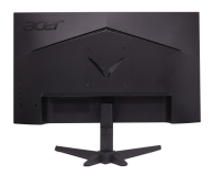 ACER Nitro VG270KL1bmiipx - 1352449 - zdjęcie 6